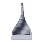 Price and Buy Casual Baby Jumpsuit for Boys & Girls – Perfect for Playtime or Naptime - Image 6