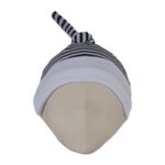 Price and Buy Casual Baby Jumpsuit for Boys & Girls – Perfect for Playtime or Naptime - Image 7