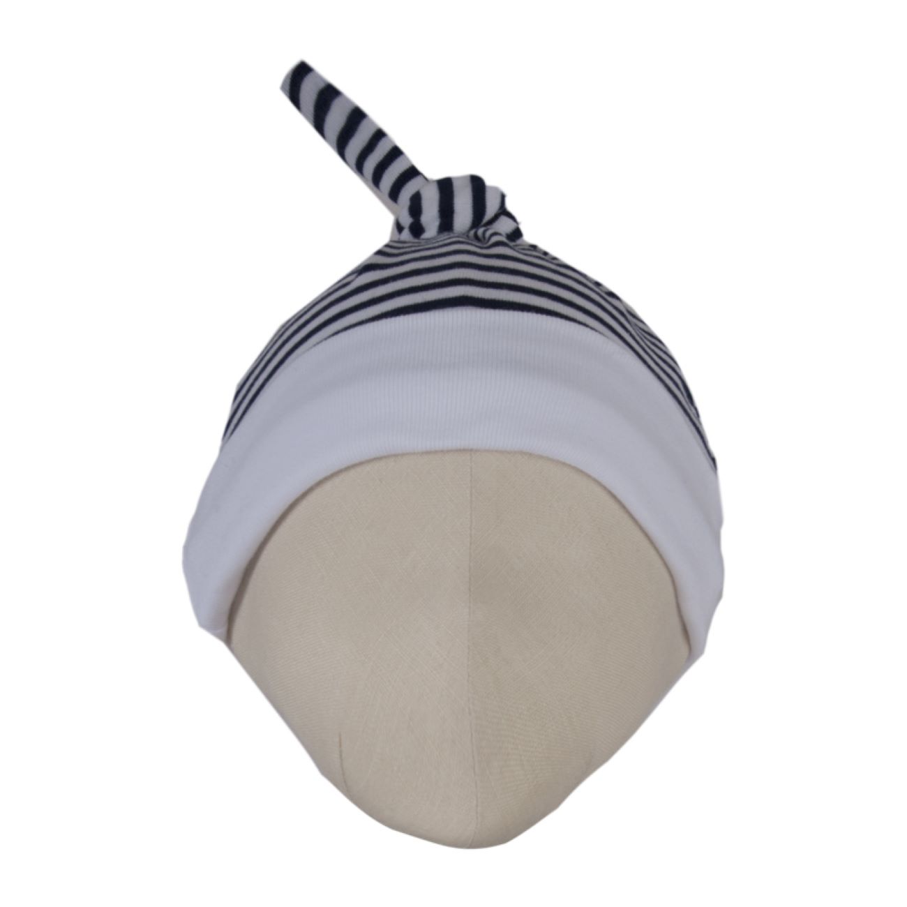 Price and Buy Casual Baby Jumpsuit for Boys & Girls – Perfect for Playtime or Naptime - Image 7