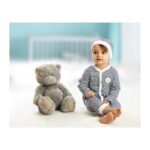 Price and Buy Casual Baby Jumpsuit for Boys & Girls – Perfect for Playtime or Naptime - Image 8