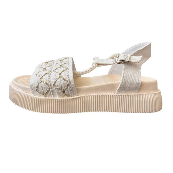 Price and Buy Casual Sandals with Open Toe for Women Model Tanya_68ffe17a20152.jpeg Price and Buy Casual Sandals with Open Toe for Women Model Tanya