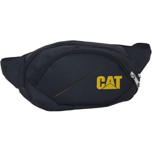 Price and Buy Caterpillar Canvas Fanny Pack with 2 Pockets – Designed for Everyday Use_68fe4c57ad7f2.jpeg Price and Buy Caterpillar Canvas Fanny Pack with 2 Pockets – Designed for Everyday Use