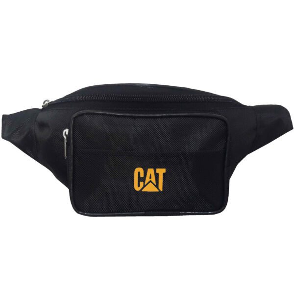 Price and Buy Caterpillar Canvas Fanny Pack with 4 Pockets – Everyday Use Essential_68fe4abf5e894.jpeg Price and Buy Caterpillar Canvas Fanny Pack with 4 Pockets – Everyday Use Essential