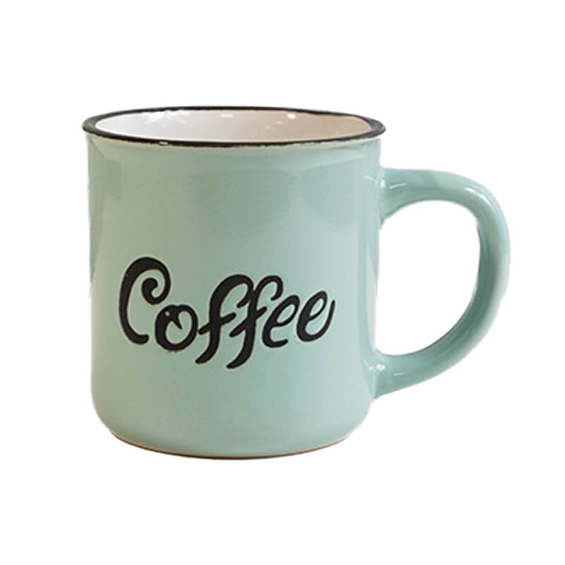 Price and Buy Ceramic Coffee Mug – in Classic and Coo Design_6900eacc04eb1.jpeg Price and Buy Ceramic Coffee Mug – in Classic and Coo Design - Image 1