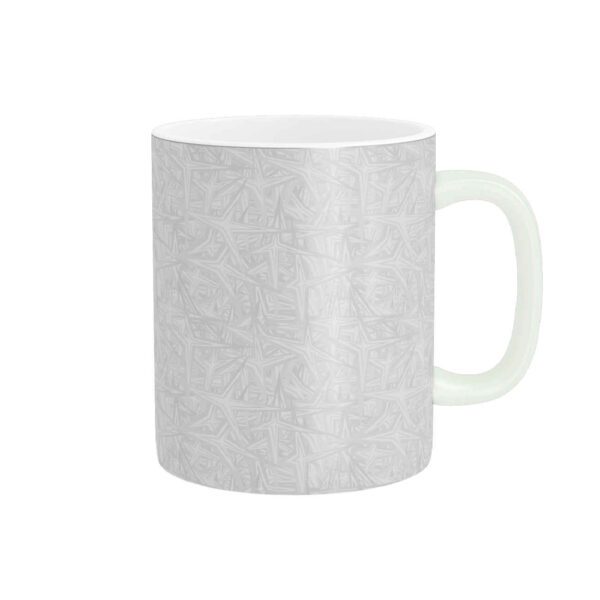 Price and Buy Ceramic Coffee Mug in Geometric Design Functional Drinkware_690081ffc7918.jpeg Price and Buy Ceramic Coffee Mug in Geometric Design Functional Drinkware