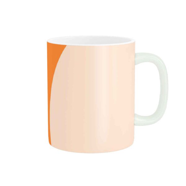 Price and Buy Ceramic Coffee Mug in Orange Color_68ffea65c5c60.jpeg Price and Buy Ceramic Coffee Mug in Orange Color