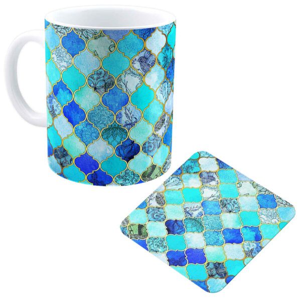 Price and Buy Ceramic Coffee Mug with Geometric Design_690082299fa83.jpeg Price and Buy Ceramic Coffee Mug with Geometric Design