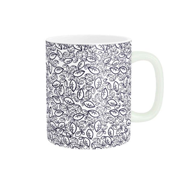 Price and Buy Ceramic Coffee Mug with Leaf Design_690081aba408d.jpeg Price and Buy Ceramic Coffee Mug with Leaf Design