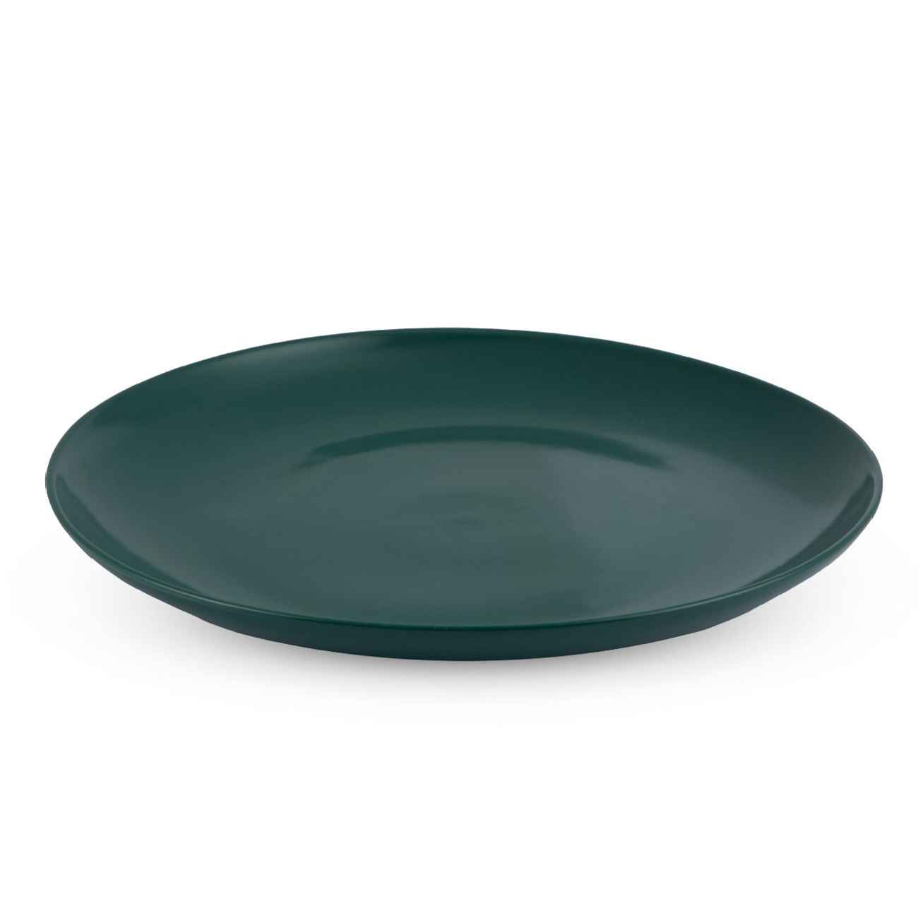 Price and Buy Ceramic Dinnerware Chic and Durable set of 4 - Image 3