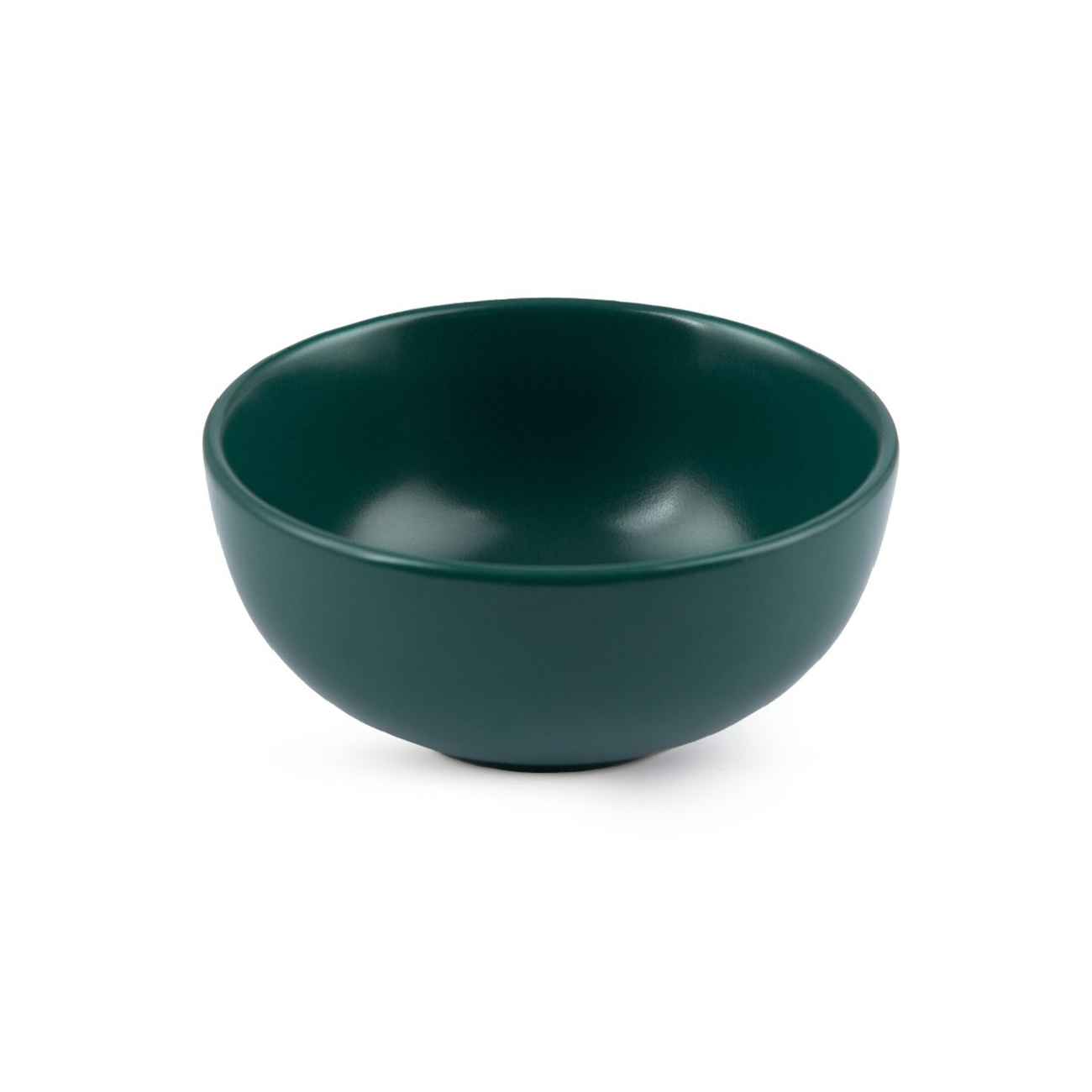 Price and Buy Ceramic Dinnerware Chic and Durable set of 4 - Image 4