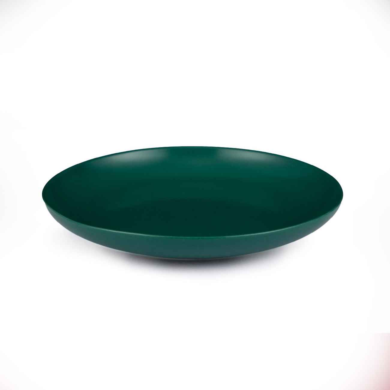 Price and Buy Ceramic Dinnerware Chic and Durable set of 4 - Image 5