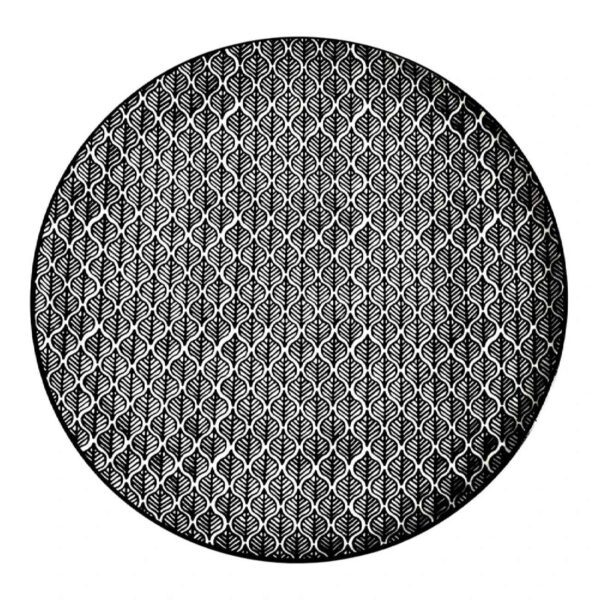 Price and Buy Ceramic Dinnerware Plate – Dishwasher Safe, Durable Perfect for Your Home_690166795b03d.jpeg Price and Buy Ceramic Dinnerware Plate – Dishwasher Safe, Durable Perfect for Your Home