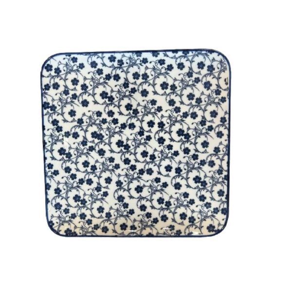 Price and Buy Ceramic Dinnerware Plate – Dishwasher Safe, Durable with Stunning Design | Square_69016662b0a93.jpeg Price and Buy Ceramic Dinnerware Plate – Dishwasher Safe, Durable with Stunning Design | Square