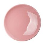 Price and Buy Ceramic Dinnerware Plate – Durable, Elegant and Dishwasher Safe - Image 3