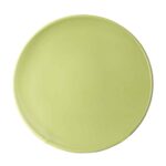 Price and Buy Ceramic Dinnerware Plate – Durable, Elegant and Dishwasher Safe - Image 4