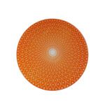 Price and Buy Ceramic Dinnerware Plate – Microwave and Dishwasher Safe | Dani Home