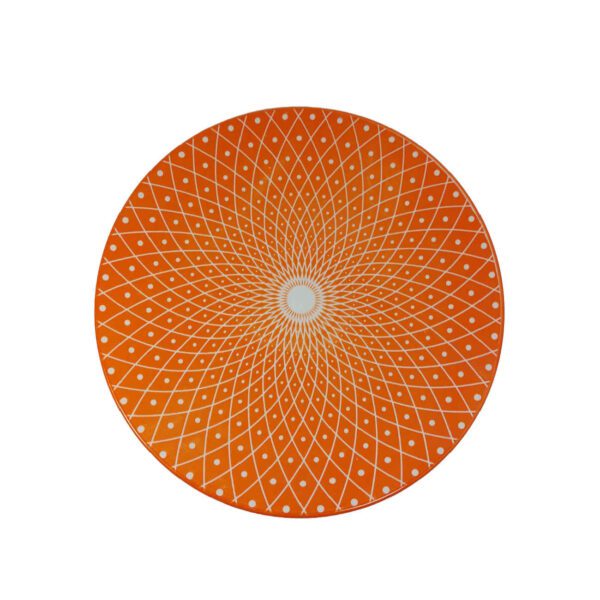 Price and Buy Ceramic Dinnerware Plate – Microwave and Dishwasher Safe | Dani Home_690164ed46042.jpeg Price and Buy Ceramic Dinnerware Plate – Microwave and Dishwasher Safe | Dani Home