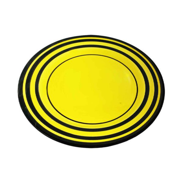 Price and Buy Ceramic Dinnerware Plate – Microwave and Dishwasher Safe – for Everyday & Special Occasions_690177486b7ab.jpeg Price and Buy Ceramic Dinnerware Plate – Microwave and Dishwasher Safe – for Everyday & Special Occasions