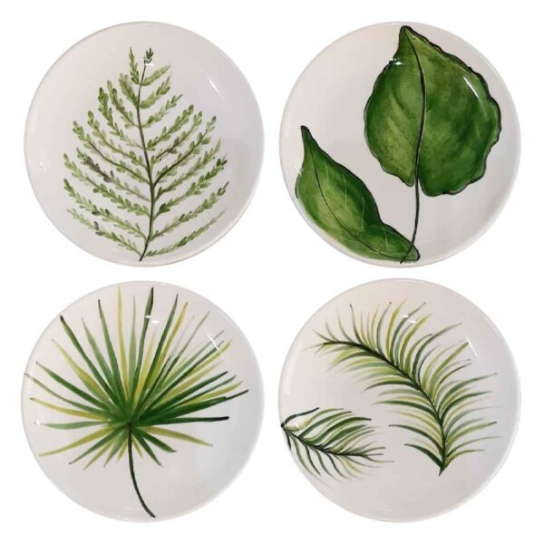 Price and Buy Ceramic Dinnerware Plate – Microwave, Dishwasher Safe and Durable (Set of 4)_69018d3789e11.jpeg Price and Buy Ceramic Dinnerware Plate – Microwave, Dishwasher Safe and Durable (Set of 4)