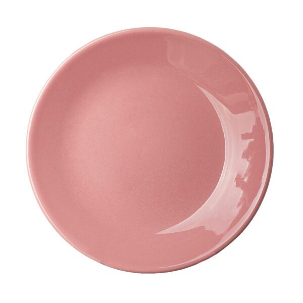 Price and Buy Ceramic Dinnerware Plate – Microwave & Dishwasher Safe, Scratch Resistant, Set of 6_6901b8c7d4d67.jpeg Price and Buy Ceramic Dinnerware Plate – Microwave & Dishwasher Safe, Scratch Resistant, Set of 6