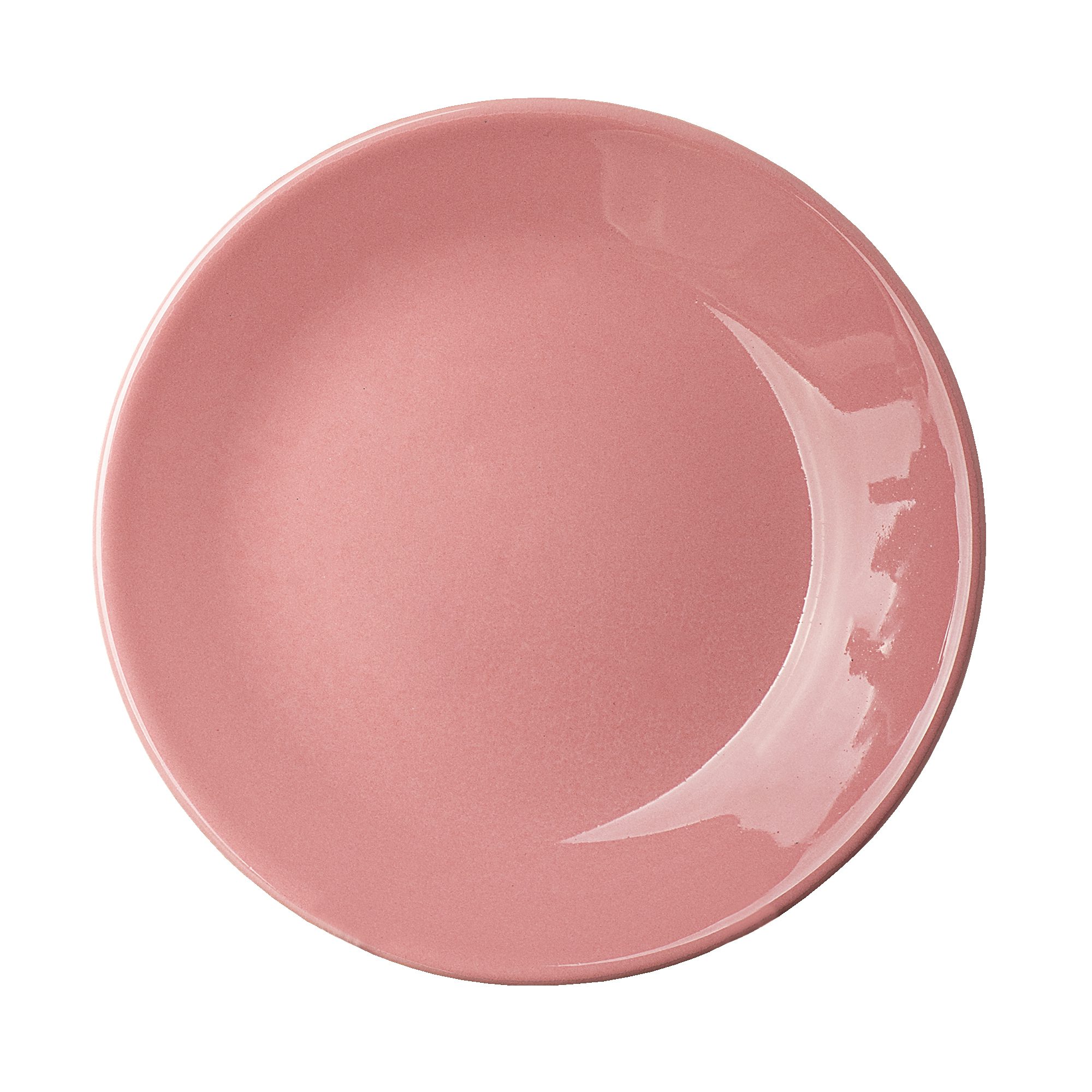 Price and Buy Ceramic Dinnerware Plate – Microwave & Dishwasher Safe, Scratch Resistant, Set of 6