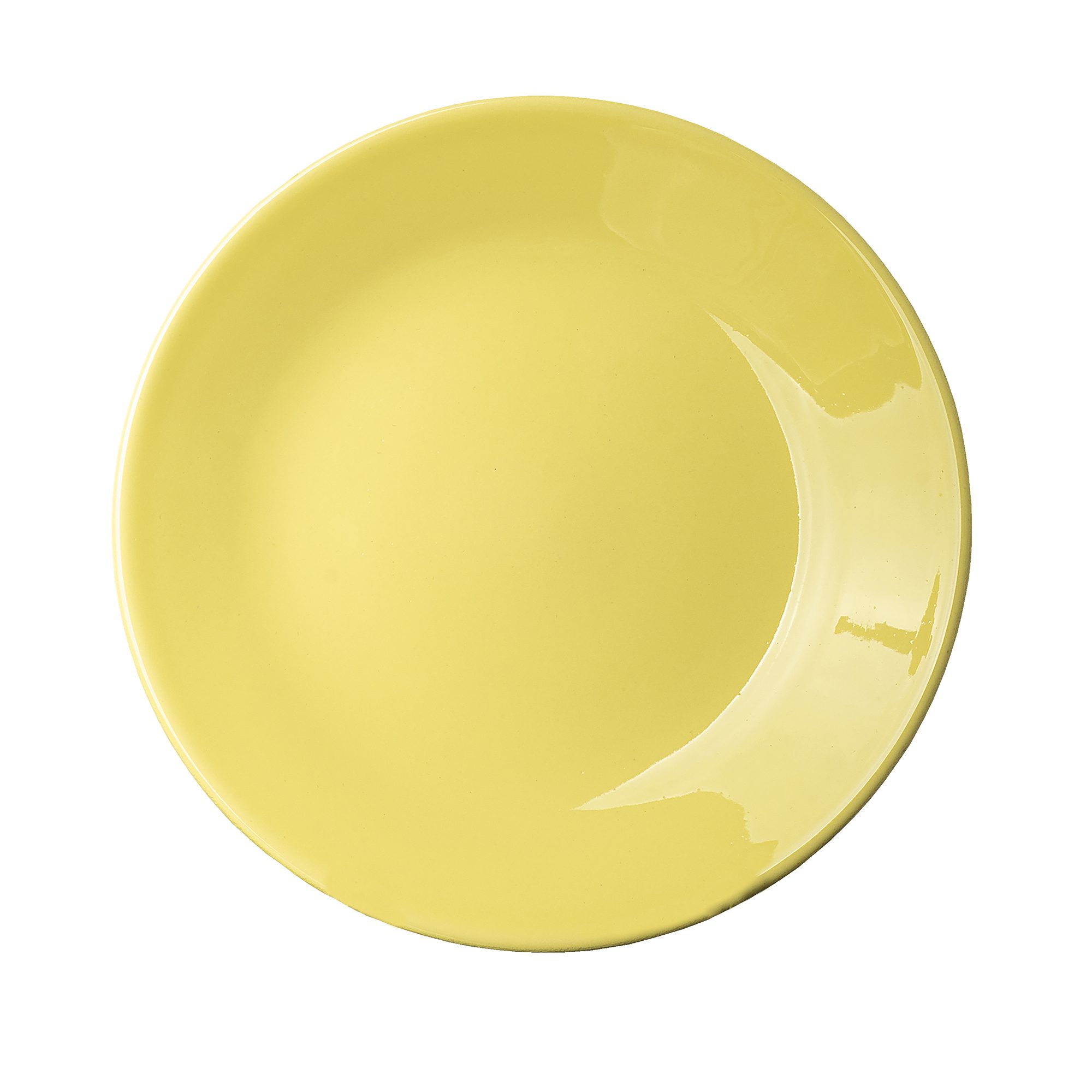 Price and Buy Ceramic Dinnerware Plate – Microwave & Dishwasher Safe, Scratch Resistant, Set of 6 - Image 4