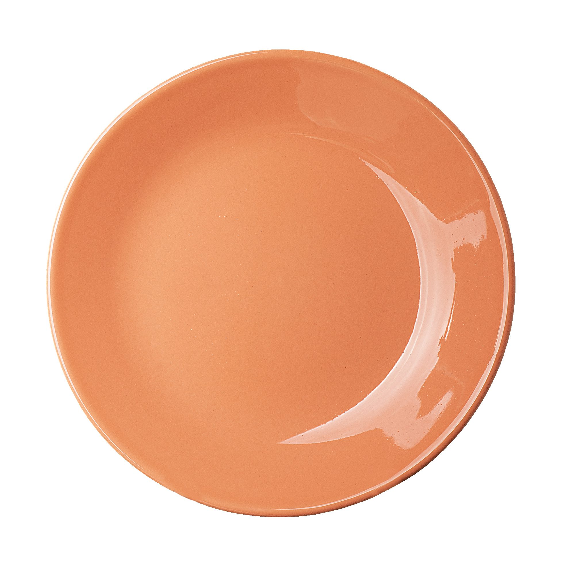 Price and Buy Ceramic Dinnerware Plate – Microwave & Dishwasher Safe, Scratch Resistant, Set of 6 - Image 5