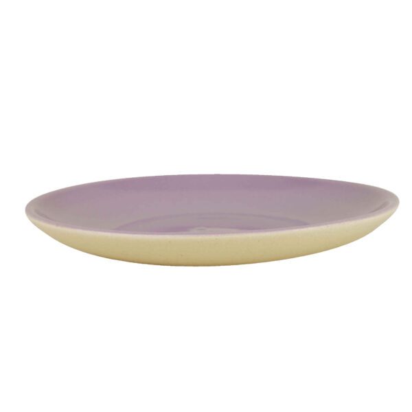 Price and Buy Ceramic Dinnerware Plate – Pastel Pattern, Microwave & Dishwasher Safe_6901ba052538c.jpeg Price and Buy Ceramic Dinnerware Plate – Pastel Pattern, Microwave & Dishwasher Safe