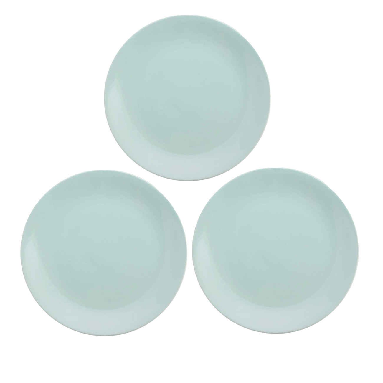 Price and Buy Ceramic Dinnerware Plate – Perfect for Everyday Occasions and Dishwasher Safe (Set of 3)_690165d76f96e.jpeg Price and Buy Ceramic Dinnerware Plate – Perfect for Everyday Occasions and Dishwasher Safe (Set of 3) - Image 4