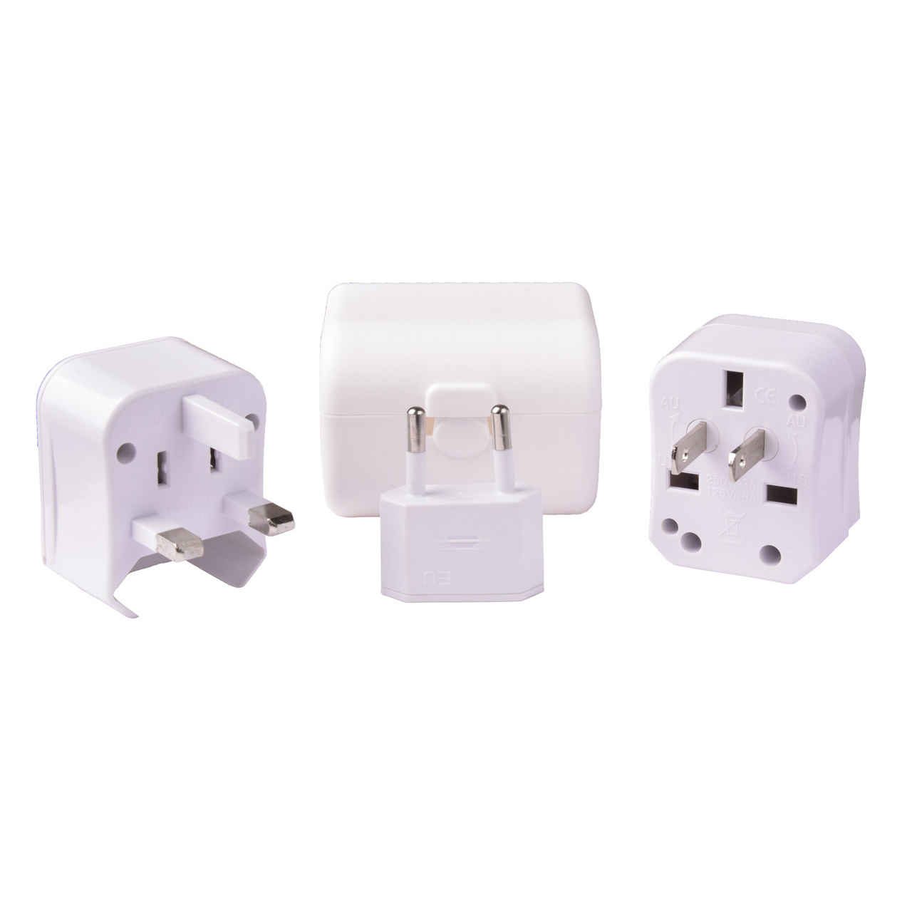 Price and Buy Ceramic Electric Bakhoor and Esfand Burner - Image 4