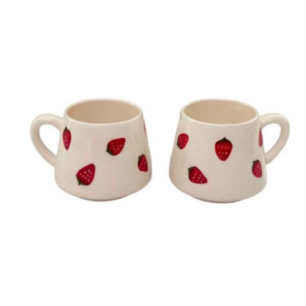 Price and Buy Ceramic Mug for Everyday Elegance in White_6900cd5f6cb55.jpeg Price and Buy Ceramic Mug for Everyday Elegance in White