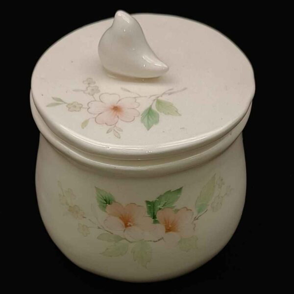 Price and Buy Ceramic Storage Jar – Stylish Storage for Coffee, Tea, & More, Birds & Flower_68fe39f93097a.jpeg Price and Buy Ceramic Storage Jar – Stylish Storage for Coffee, Tea, & More, Birds & Flower
