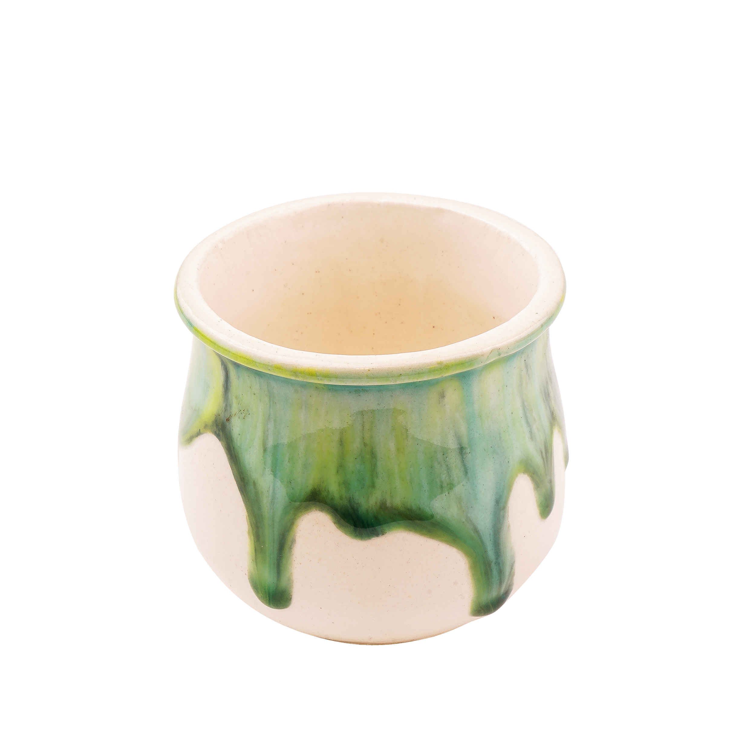 Price and Buy Ceramic Storage Jar – Stylish Storage for Coffee, Tea, & More, Mozafar - Image 4