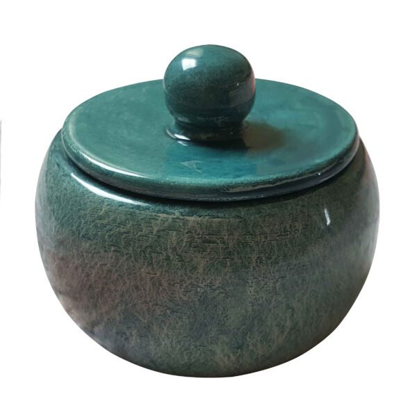Price and Buy Ceramic Sugar Bowl with Lid Artistic Style Avin_68fe5e4be809b.jpeg Price and Buy Ceramic Sugar Bowl with Lid Artistic Style Avin