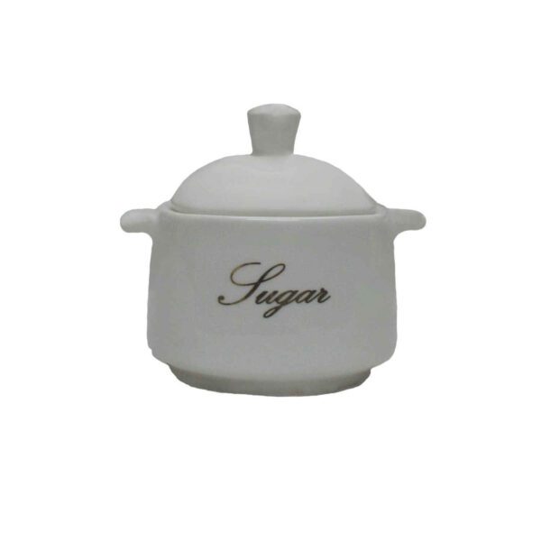 Price and Buy Ceramic Sugar Bowl with Lid Artistic Style_68fe5e36460a6.jpeg Price and Buy Ceramic Sugar Bowl with Lid Artistic Style
