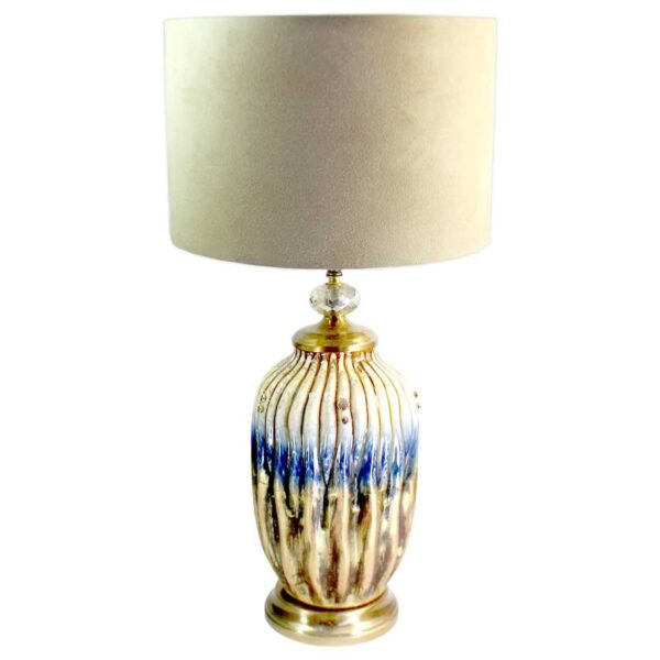 Price and Buy Ceramic Table Lamp – Perfect Blend of Function and Style Unique Design_6901be4025c29.jpeg Price and Buy Ceramic Table Lamp – Perfect Blend of Function and Style Unique Design