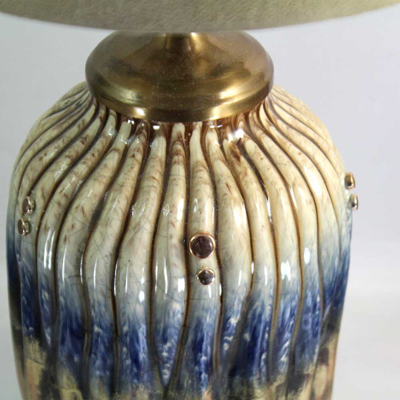 Price and Buy Ceramic Table Lamp – Perfect Blend of Function and Style Unique Design_6901be4312090.jpeg Price and Buy Ceramic Table Lamp – Perfect Blend of Function and Style Unique Design - Image 3
