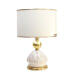 Price and Buy Ceramic Table Lamp – Perfect Lighting & Unique Design