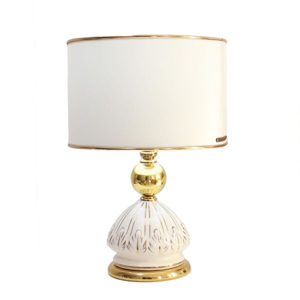 Price and Buy Ceramic Table Lamp – Perfect Lighting & Unique Design_6901bf5085a98.jpeg Price and Buy Ceramic Table Lamp – Perfect Lighting & Unique Design