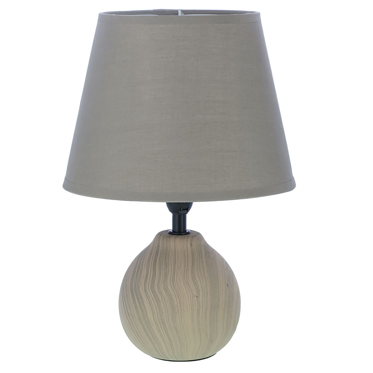 Price and Buy Ceramic Table Lamp – Perfect Lighting with a Minimalist Aesthetic_6901be9c73e5c.jpeg Price and Buy Ceramic Table Lamp – Perfect Lighting with a Minimalist Aesthetic - Image 1