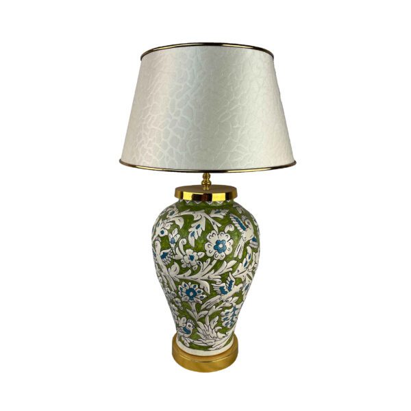 Price and Buy Ceramic Vase Table Lamp Handcrafted for Any Decor_68fe8ac5ee079.jpeg Price and Buy Ceramic Vase Table Lamp Handcrafted for Any Decor