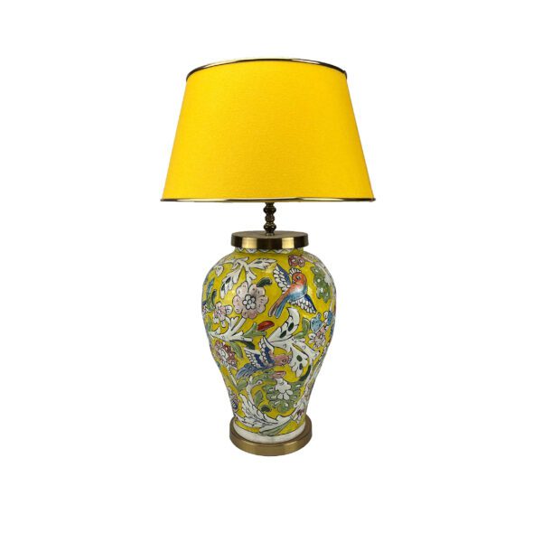Price and Buy Ceramic Vase Table Lamp with Fabric Shade for Bedrooms_68fe8bf1d642a.jpeg Price and Buy Ceramic Vase Table Lamp with Fabric Shade for Bedrooms