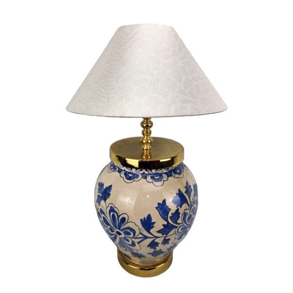 Price and Buy Ceramic Vase Table Lamp with Fabric Shade for Cozy Atmosphere_68fe8b41ca541.jpeg Price and Buy Ceramic Vase Table Lamp with Fabric Shade for Cozy Atmosphere