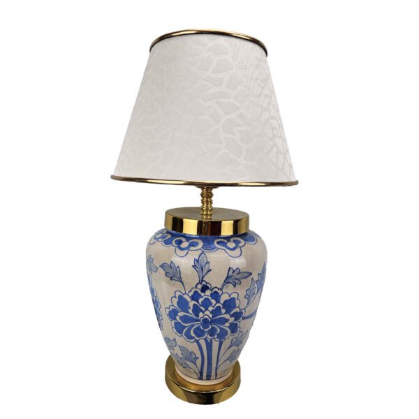 Price and Buy Ceramic Vase Table Lamp with Fabric Shade Oriental Theme_68fe8b0c79888.jpeg Price and Buy Ceramic Vase Table Lamp with Fabric Shade Oriental Theme