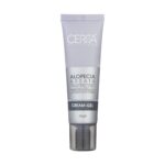 Price and Buy Cerita Alopecia Areata Anti Hair Loss Cream Gel 30g Targeted Treatment for Spot Baldness (x2)