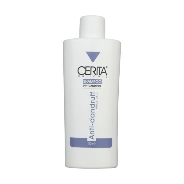 Price and Buy Cerita Anti-Dandruff Shampoo for Dry Hair – Hydrating & Flake Control_68ff007724c33.jpeg Price and Buy Cerita Anti-Dandruff Shampoo for Dry Hair – Hydrating & Flake Control