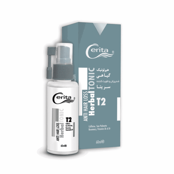Price and Buy Cerita Anti-Hair Loss Herbal T2 Hair Tonic (x2)_68ffd69502724.png Price and Buy Cerita Anti-Hair Loss Herbal T2 Hair Tonic (x2)