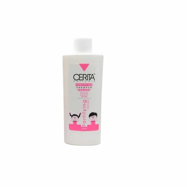 Price and Buy Cerita Baby Shampoo for Sensitive & Normal Hair – Gentle & Tear-Free Formula_68fefff0b54eb.jpeg Price and Buy Cerita Baby Shampoo for Sensitive & Normal Hair – Gentle & Tear-Free Formula