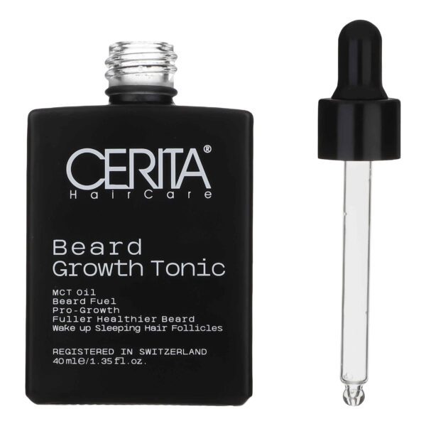 Price and Buy Cerita Beard Growth Tonic 40 ml (x2)_68ffd466ebedd.jpeg Price and Buy Cerita Beard Growth Tonic 40 ml (x2)