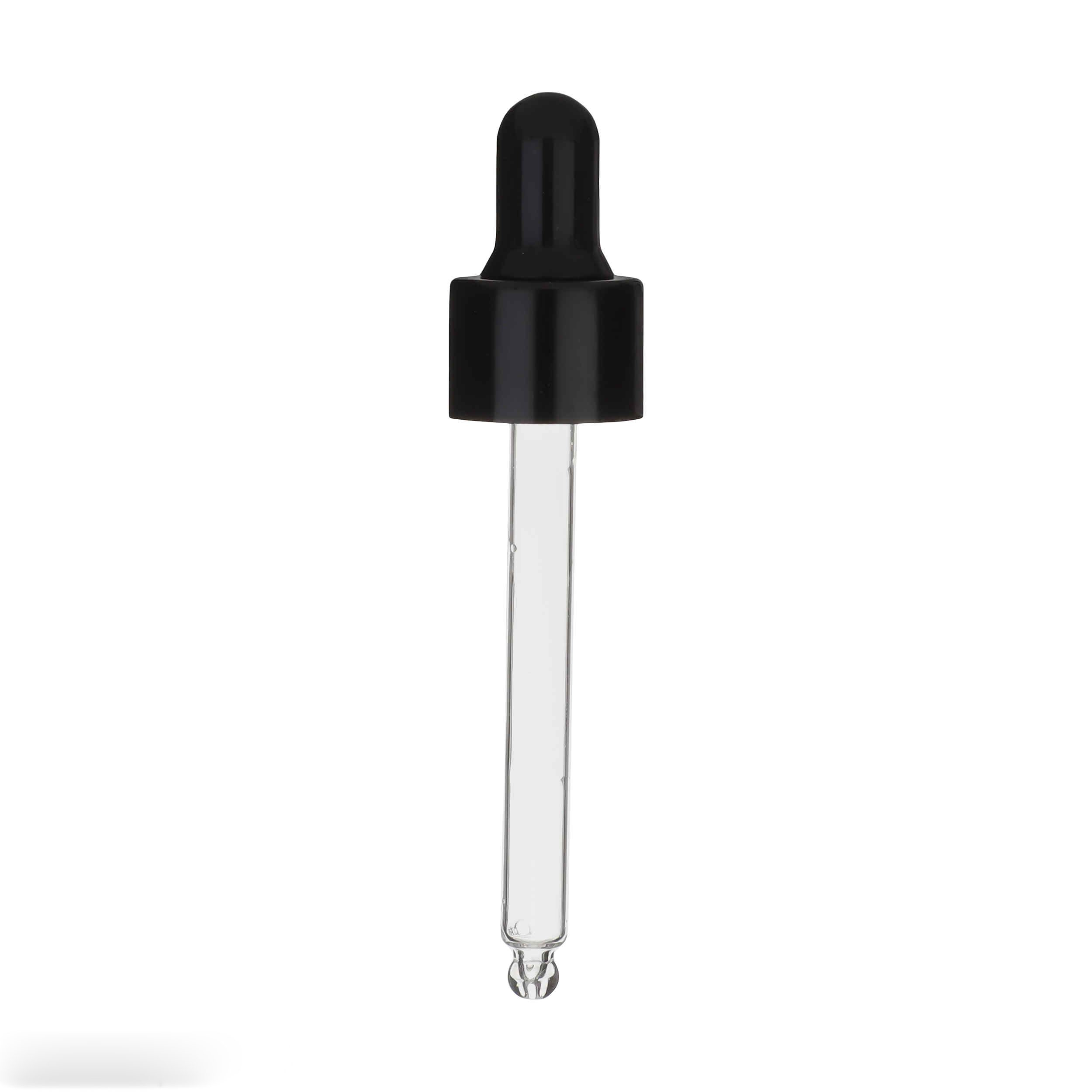 Price and Buy Cerita Beard Growth Tonic 40 ml (x2) - Image 5